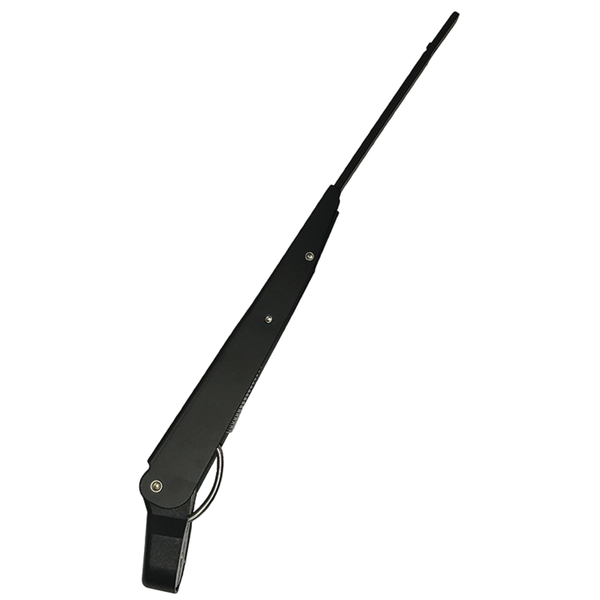 Seachoice Windshield Wiper Arm 41791